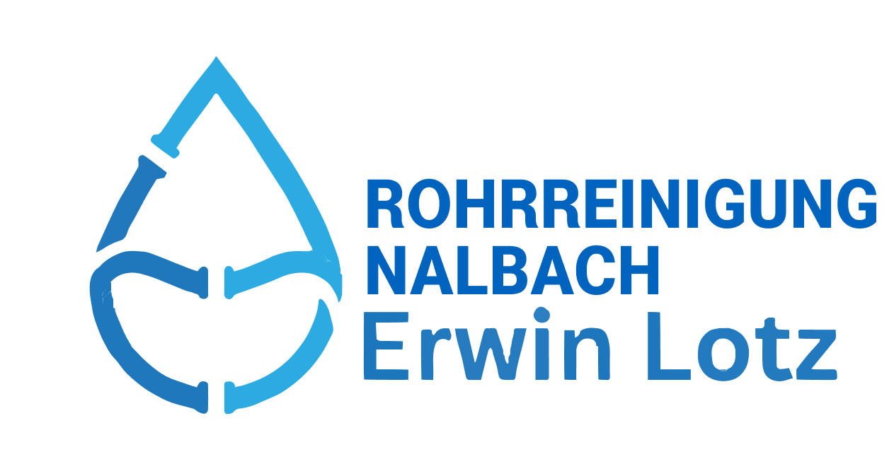 Logo Rohrreinigung Nalbach
